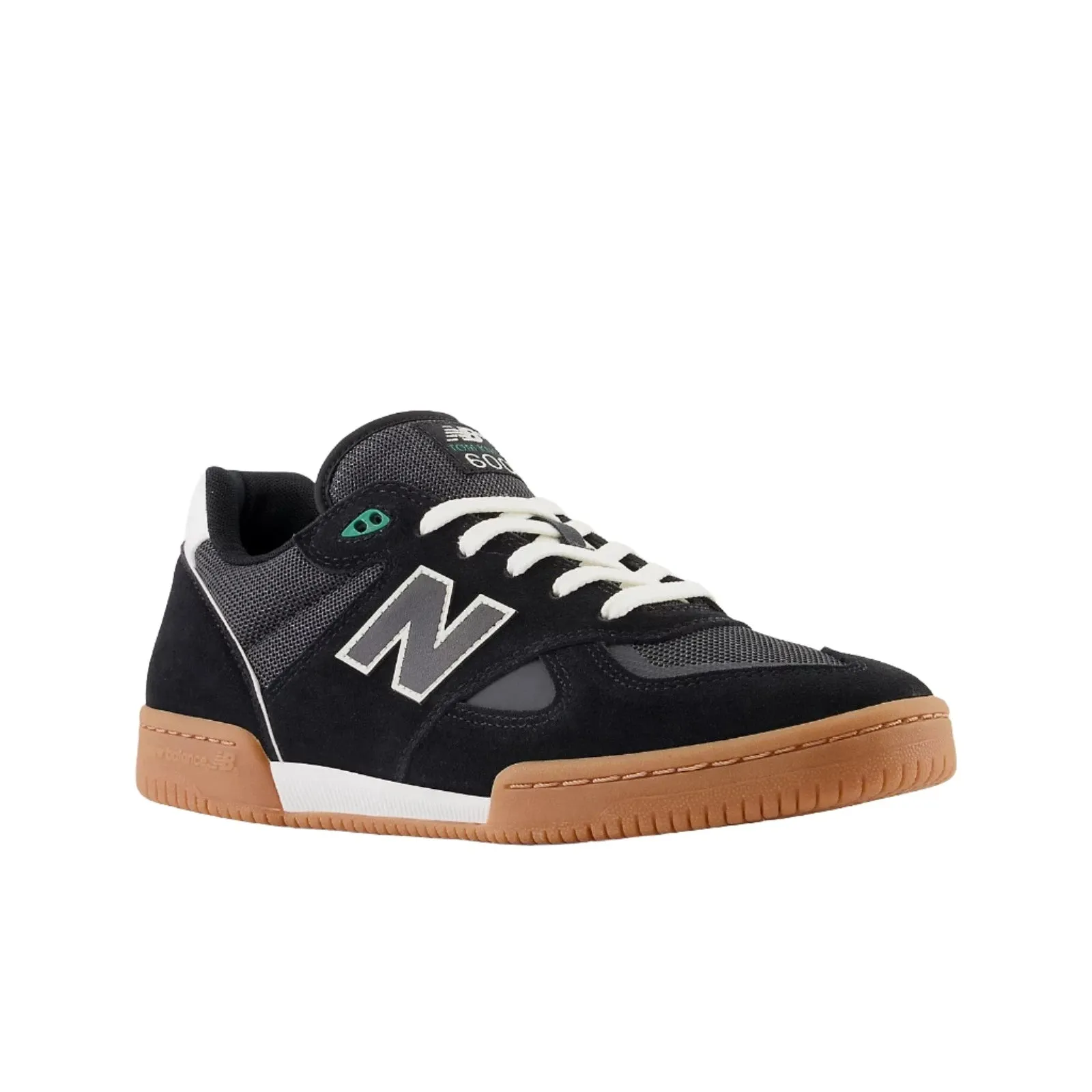 NEW BALANCE# 600 TOM KNOX SHOES