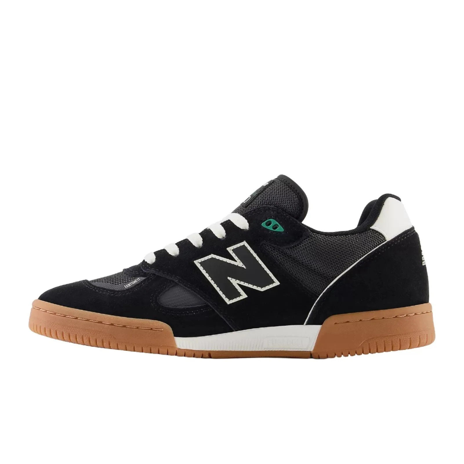 NEW BALANCE# 600 TOM KNOX SHOES