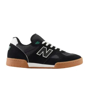 NEW BALANCE# 600 TOM KNOX SHOES