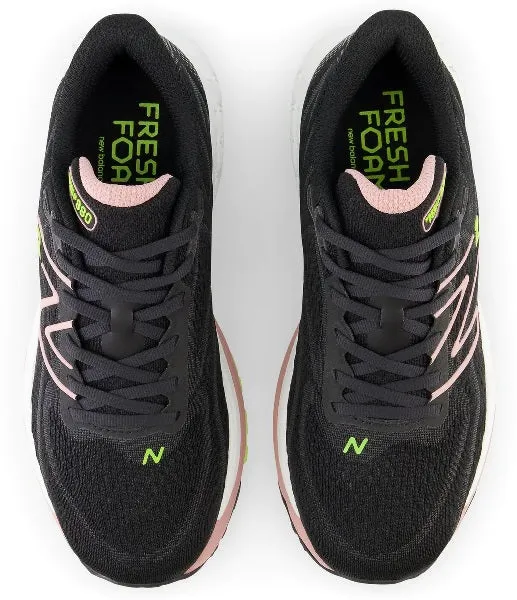 New Balance 880 Running/Training Women