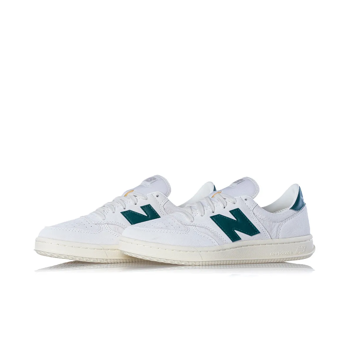 NEW BALANCE CT 500 CT500CG SEA SALT MARSH GREEN