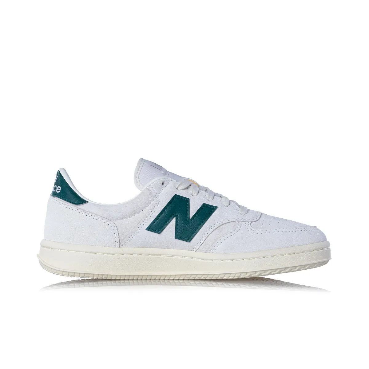 NEW BALANCE CT 500 CT500CG SEA SALT MARSH GREEN