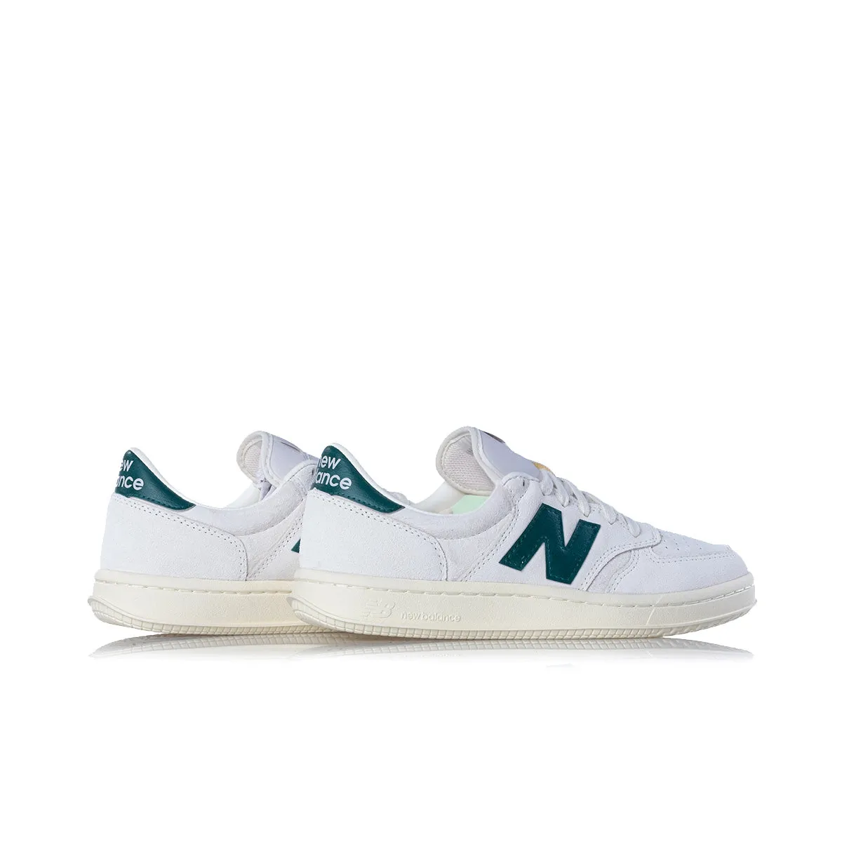 NEW BALANCE CT 500 CT500CG SEA SALT MARSH GREEN