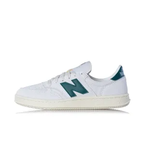 NEW BALANCE CT 500 CT500CG SEA SALT MARSH GREEN