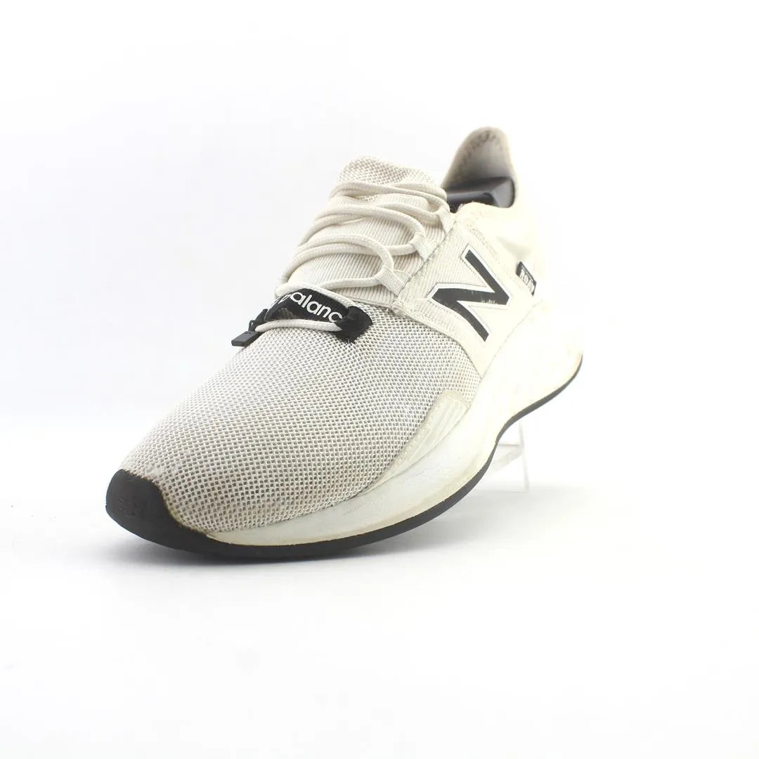 NEW BALANCE FRESHFOAM ROAV