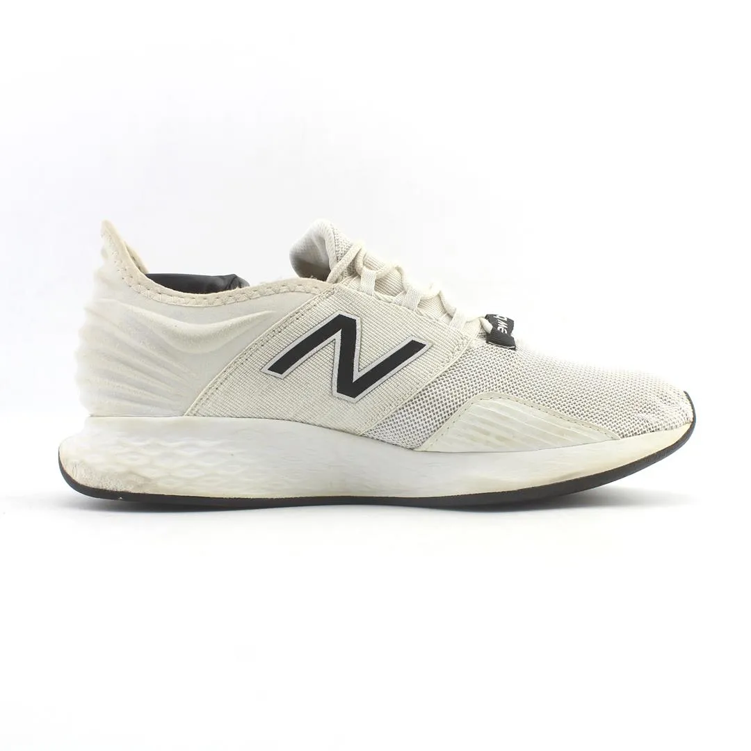 NEW BALANCE FRESHFOAM ROAV