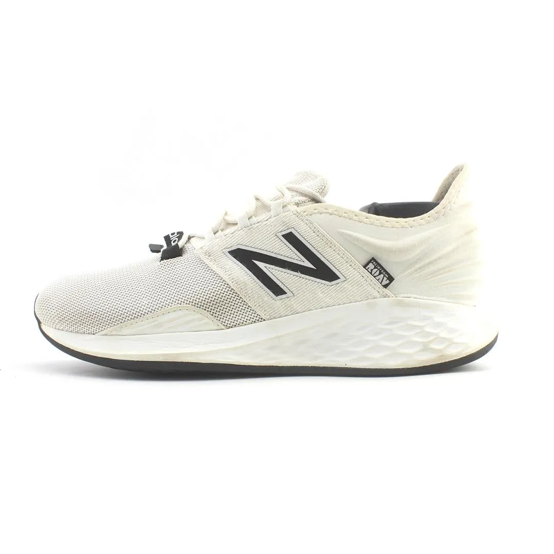 NEW BALANCE FRESHFOAM ROAV