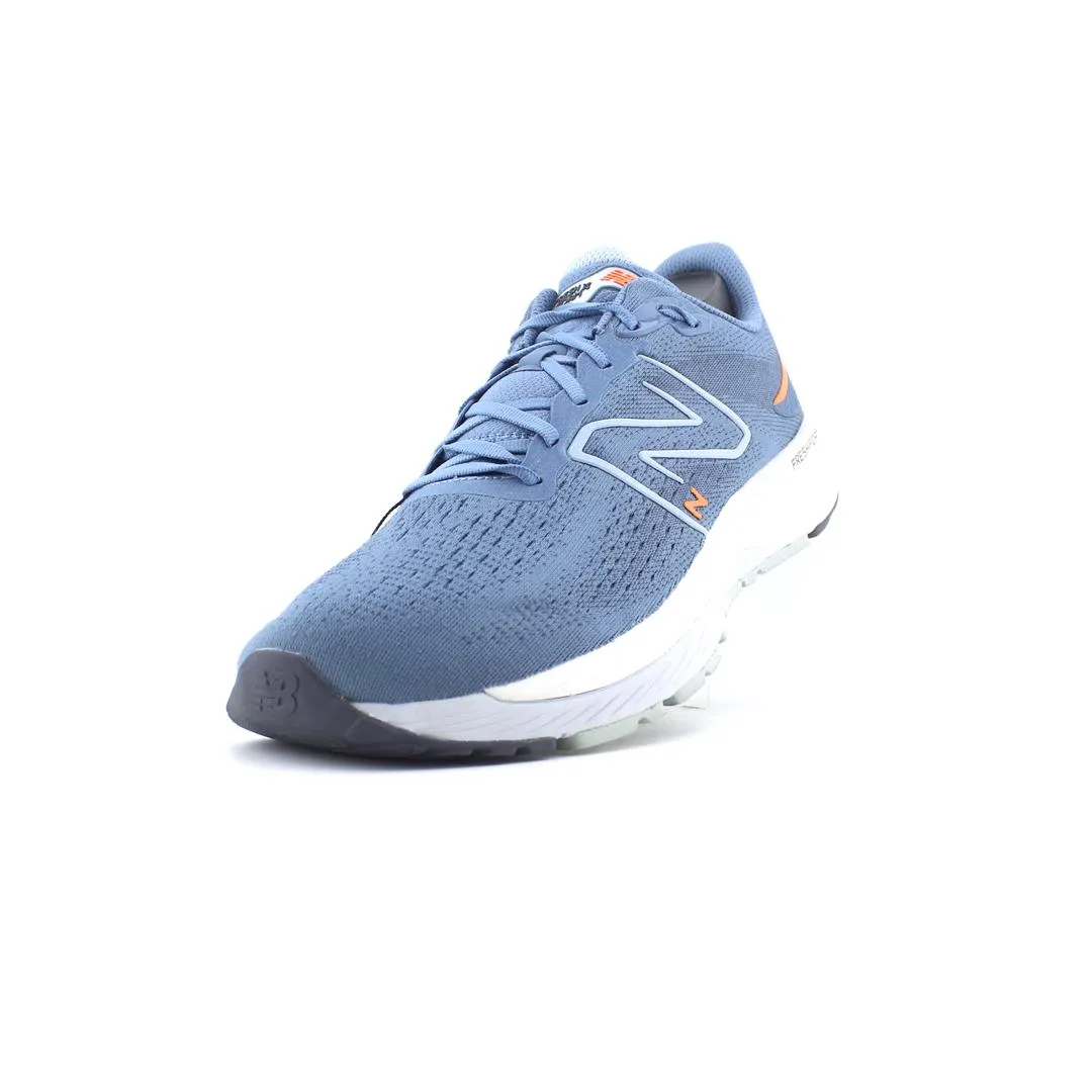 NEW BALANCE FRESHFOAM880