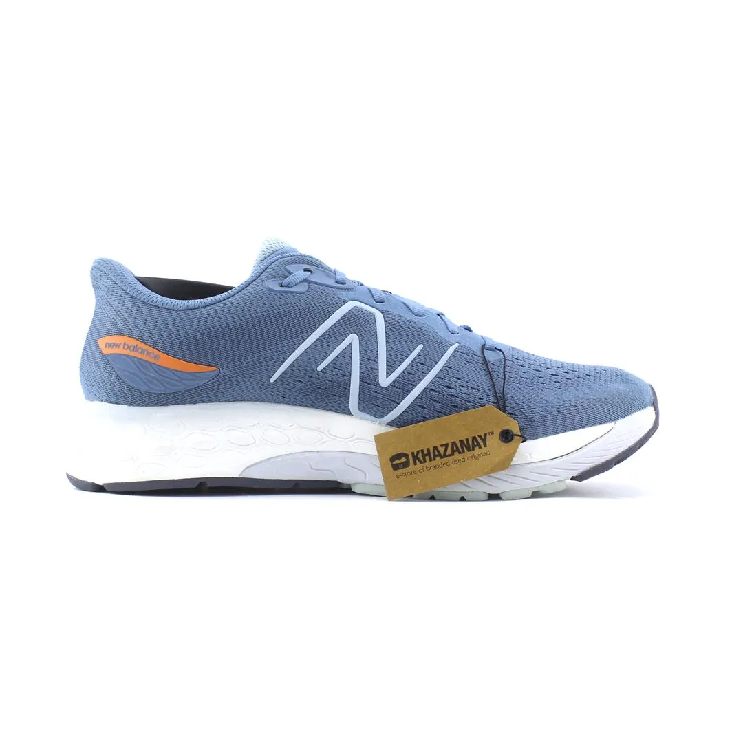 NEW BALANCE FRESHFOAM880