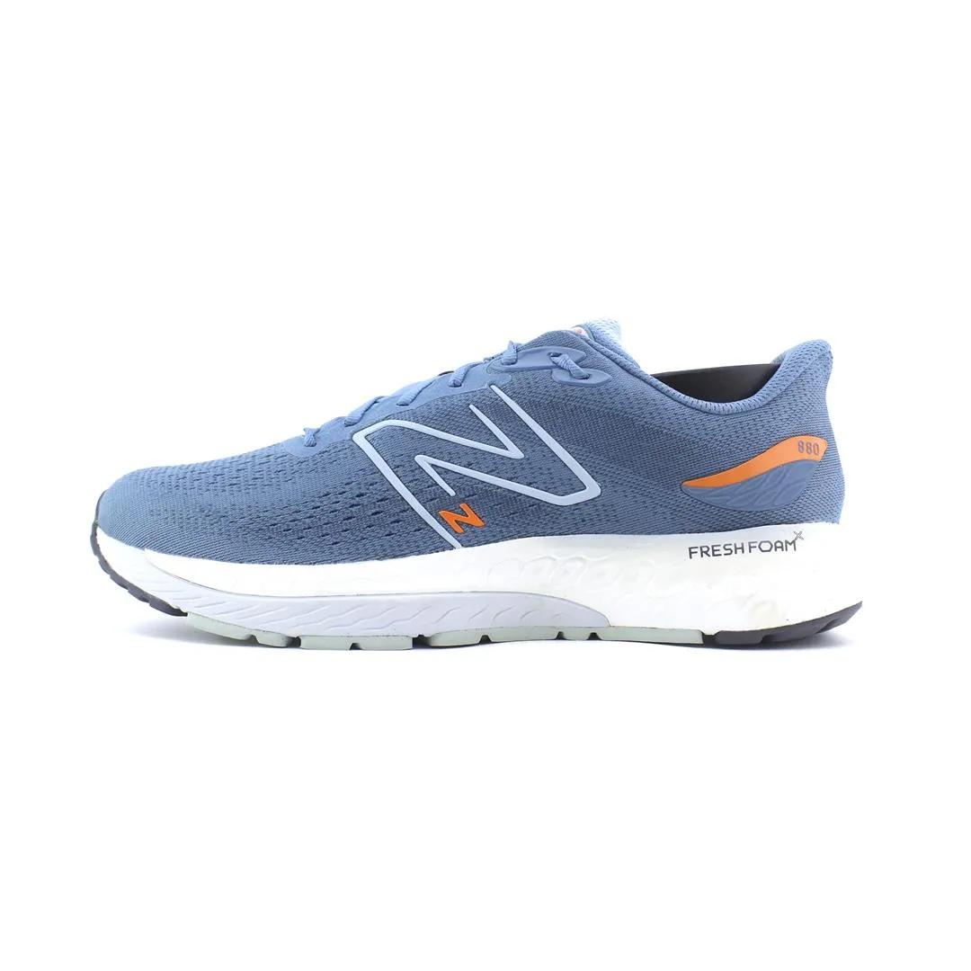 NEW BALANCE FRESHFOAM880