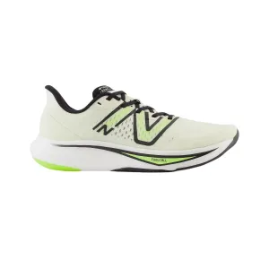 New Balance FuelCell Rebel v3 Sneakers White Black