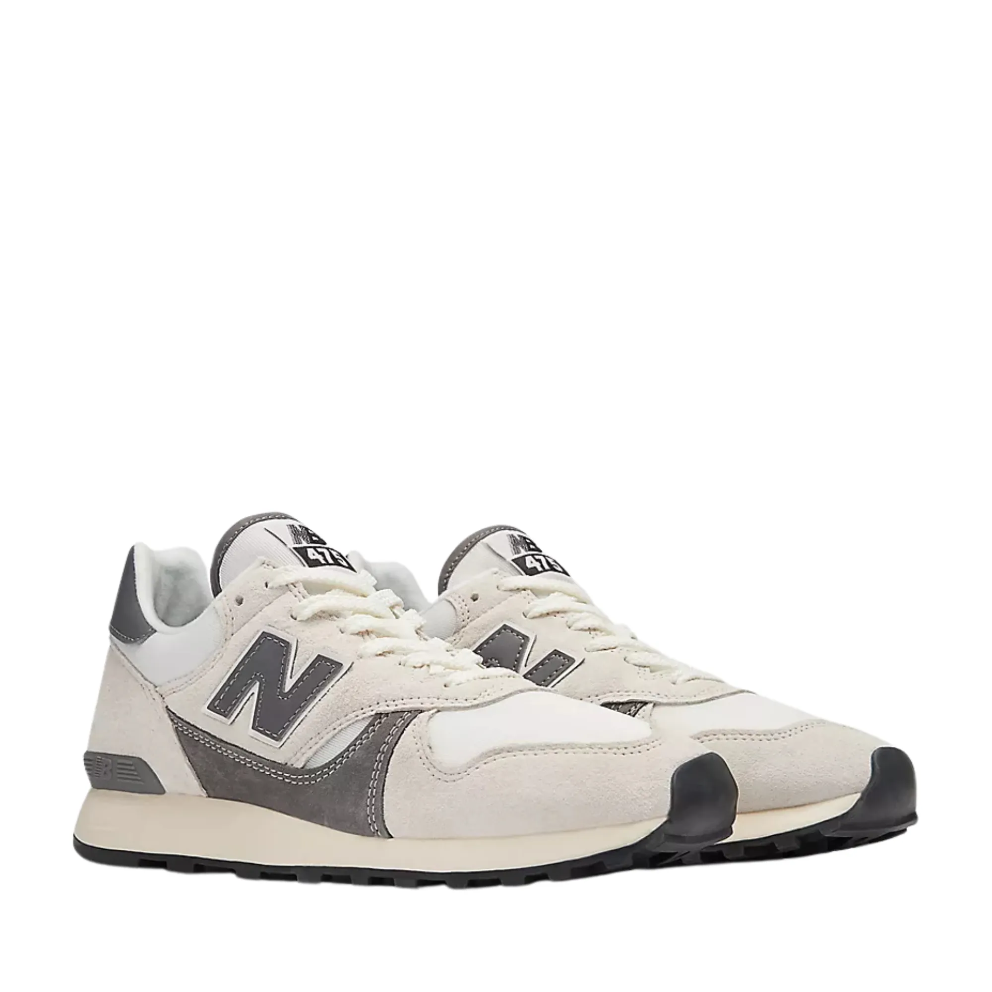 NEW BALANCE M475VTA