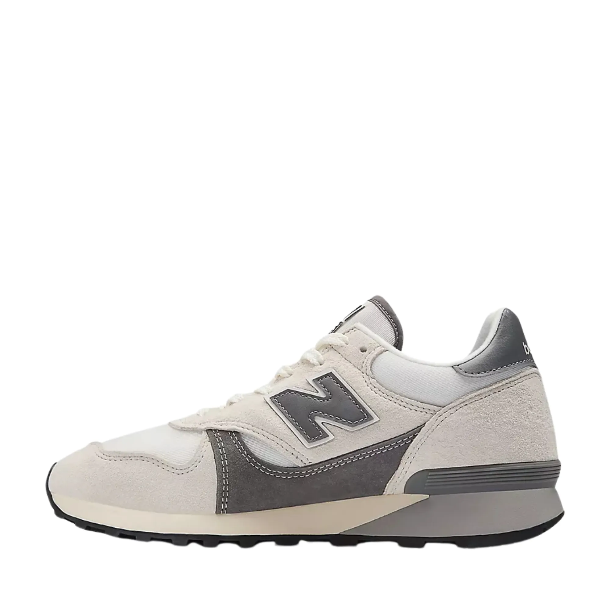 NEW BALANCE M475VTA