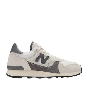 NEW BALANCE M475VTA