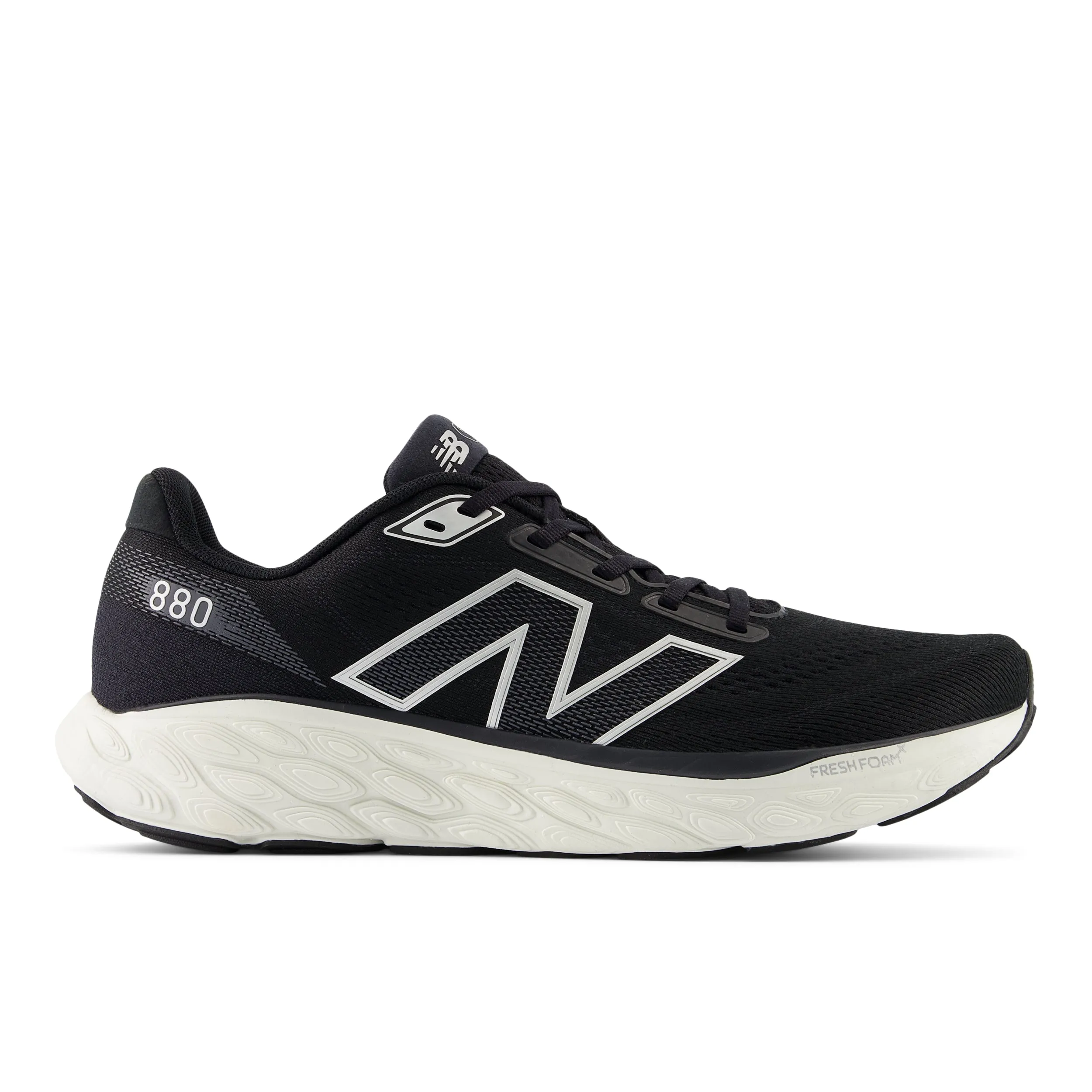 NEW BALANCE M880B14 (4E)