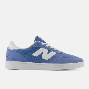 New Balance Numeric 440 V2 Shoes