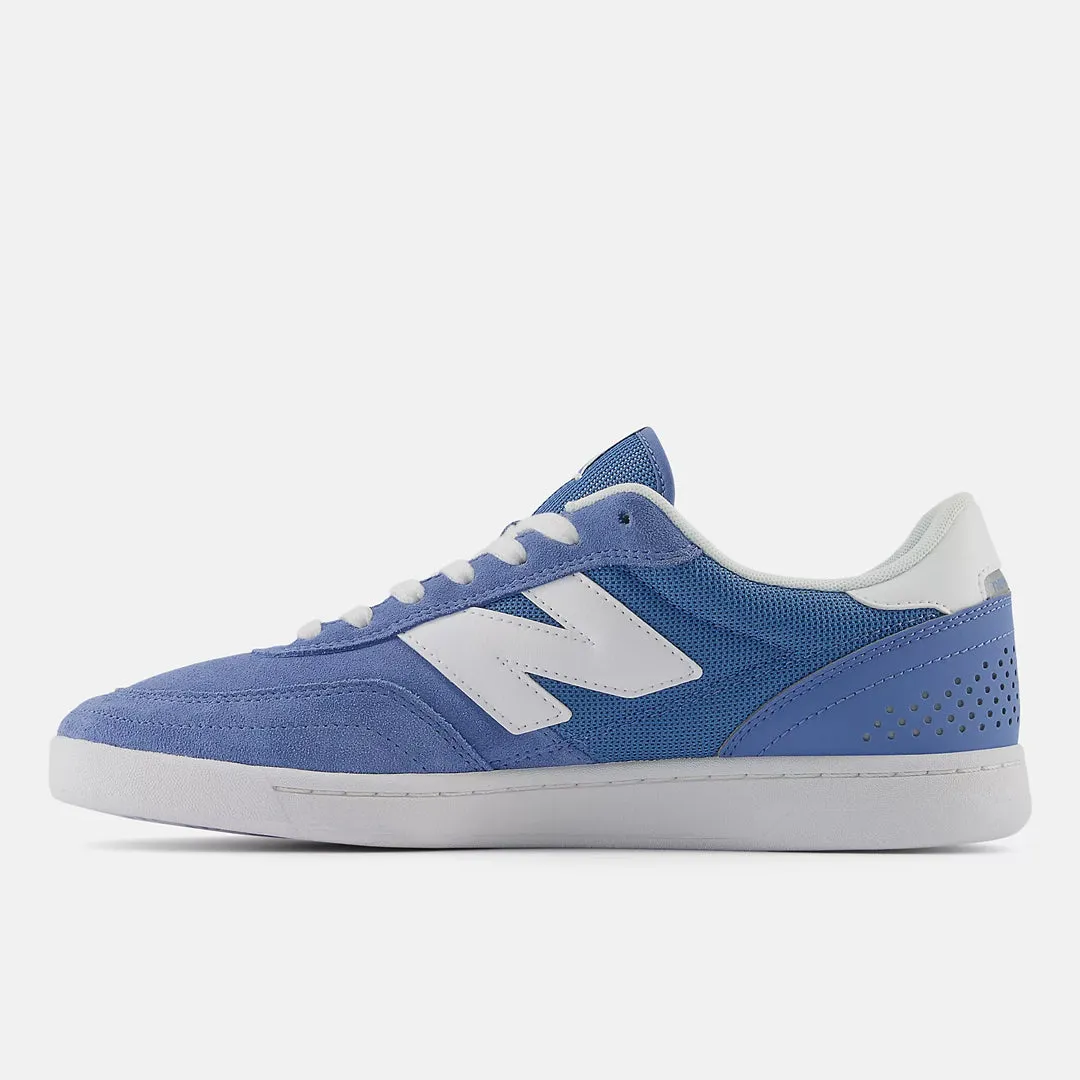 New Balance Numeric 440 V2 Shoes