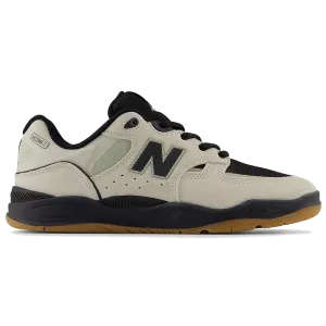 New Balance Numeric Tiago Lemos 1010 Skate Shoes