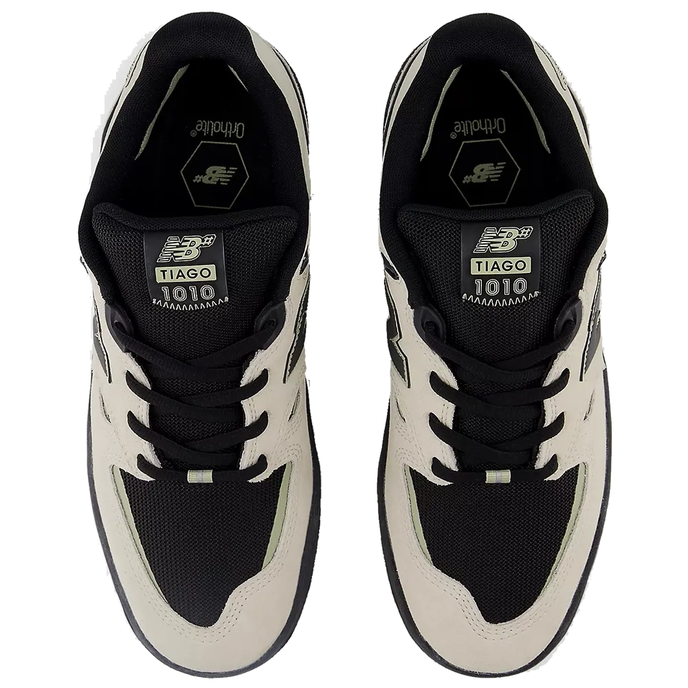 New Balance Numeric Tiago Lemos 1010 Skate Shoes