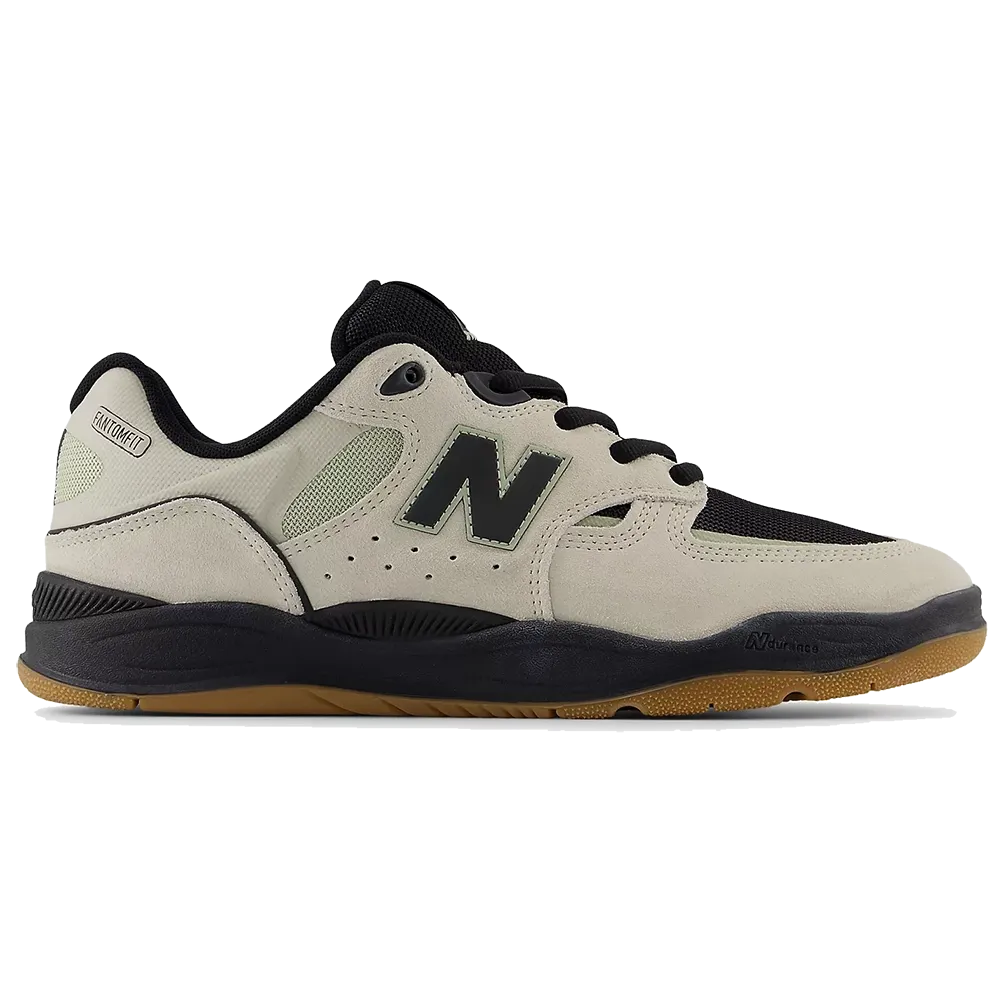 New Balance Numeric Tiago Lemos 1010 Skate Shoes