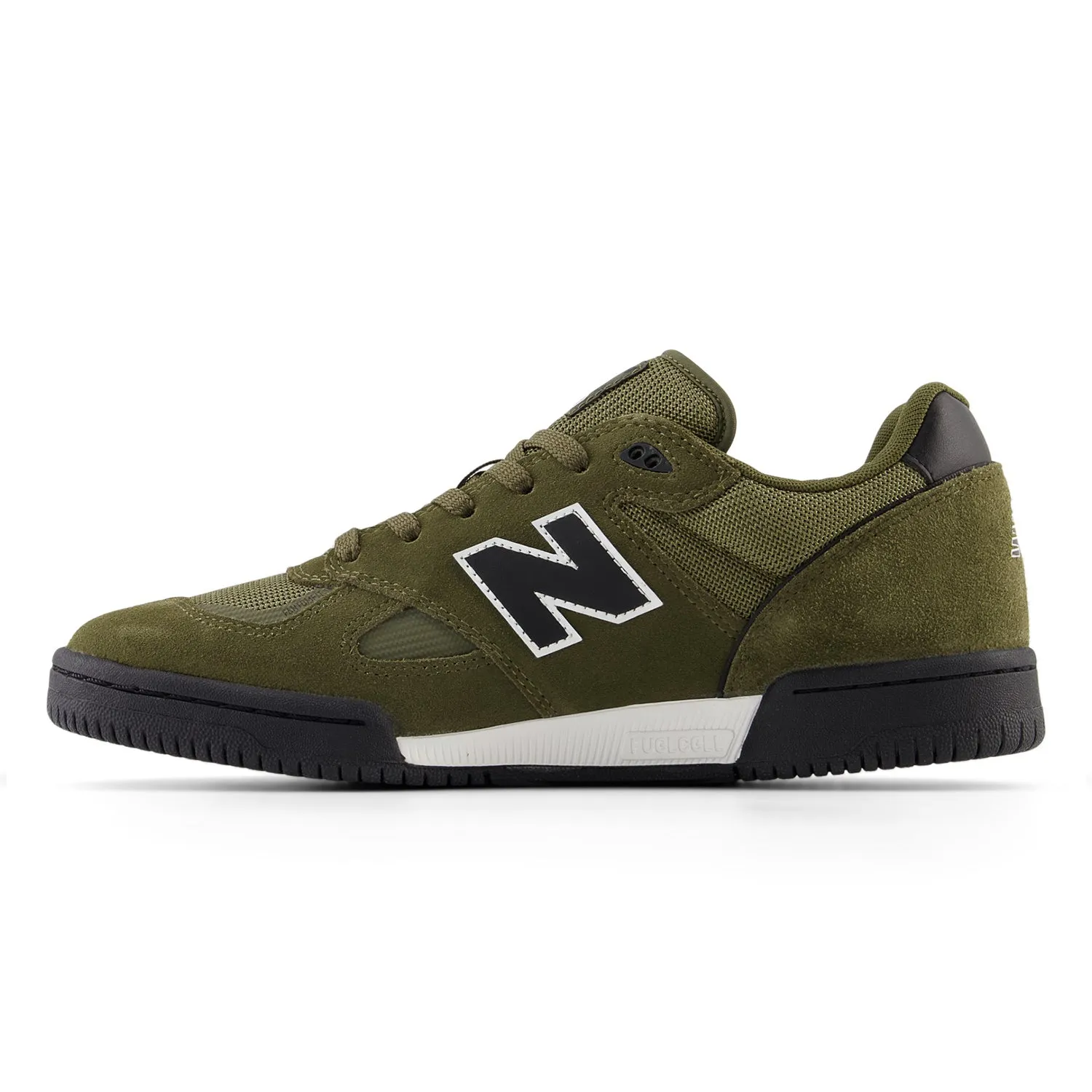 New Balance Numeric Tom Knox 600 (NM600BNG)