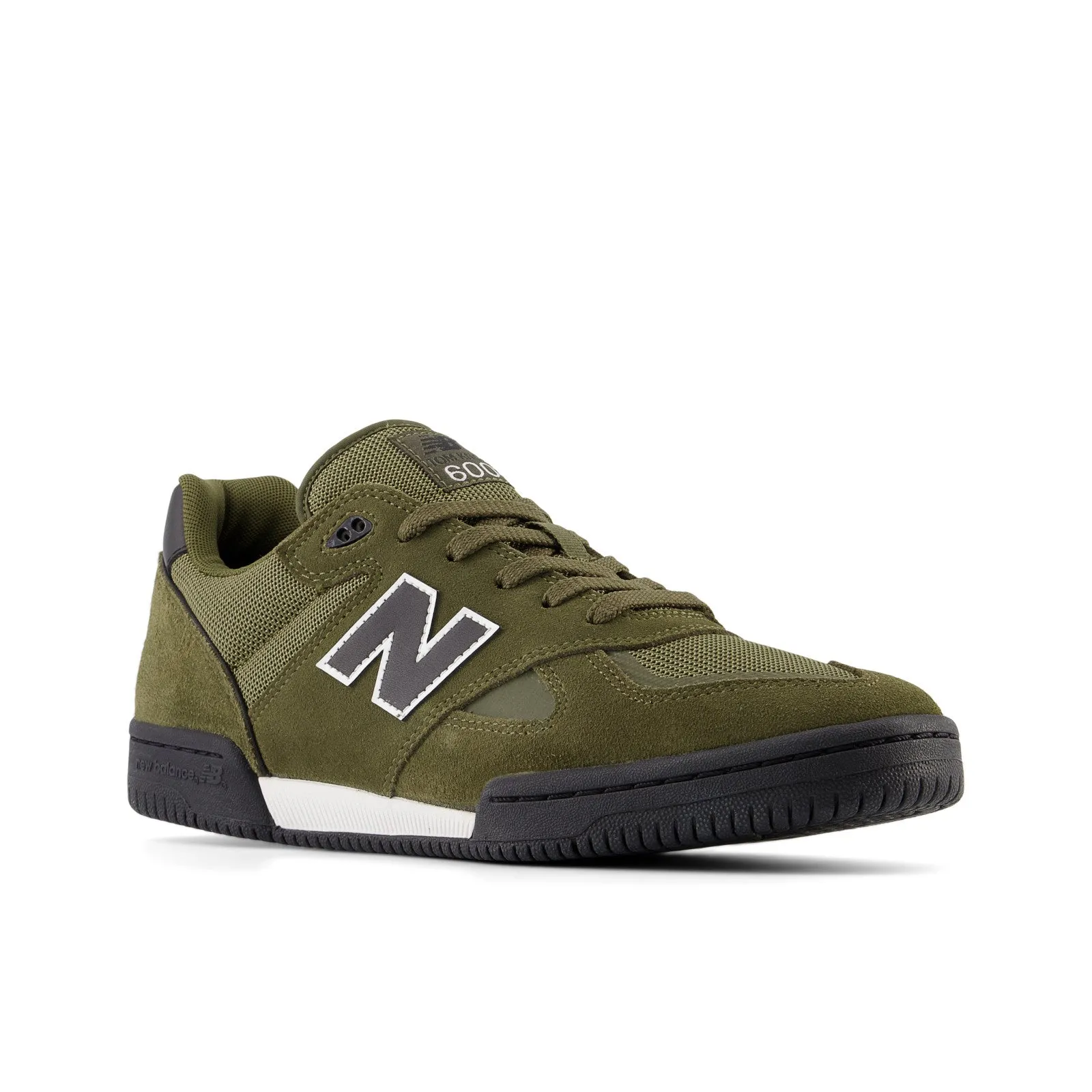 New Balance Numeric Tom Knox 600 (NM600BNG)