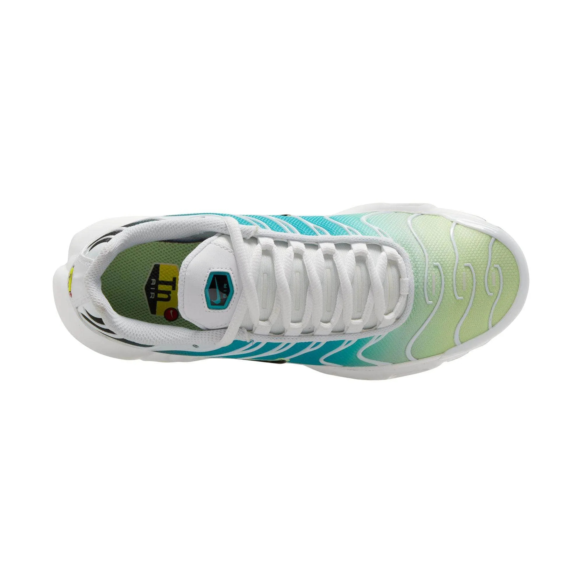 Nike Air Max Plus - Women's