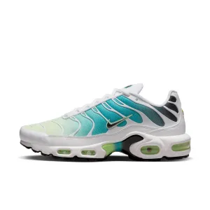 Nike Air Max Plus - Women's