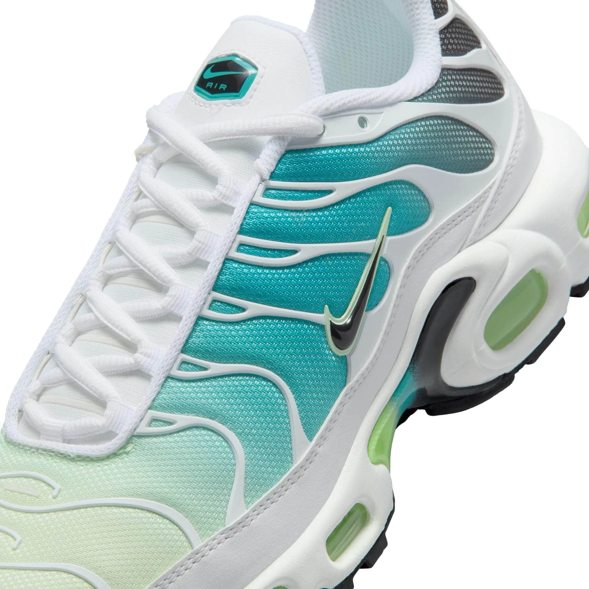 Nike Air Max Plus - Women's