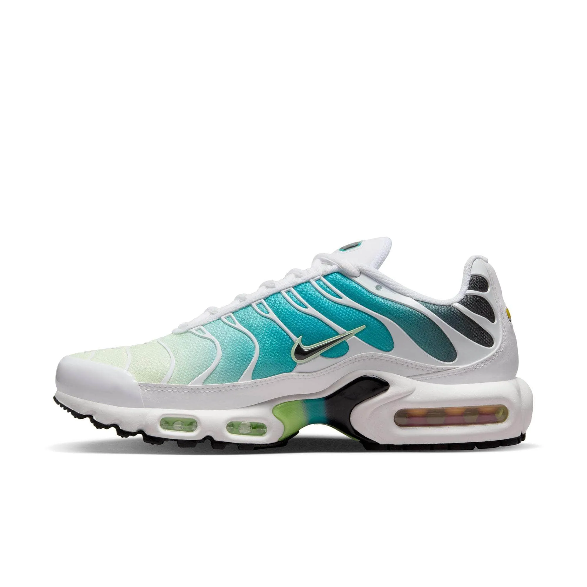 Nike Air Max Plus - Women's