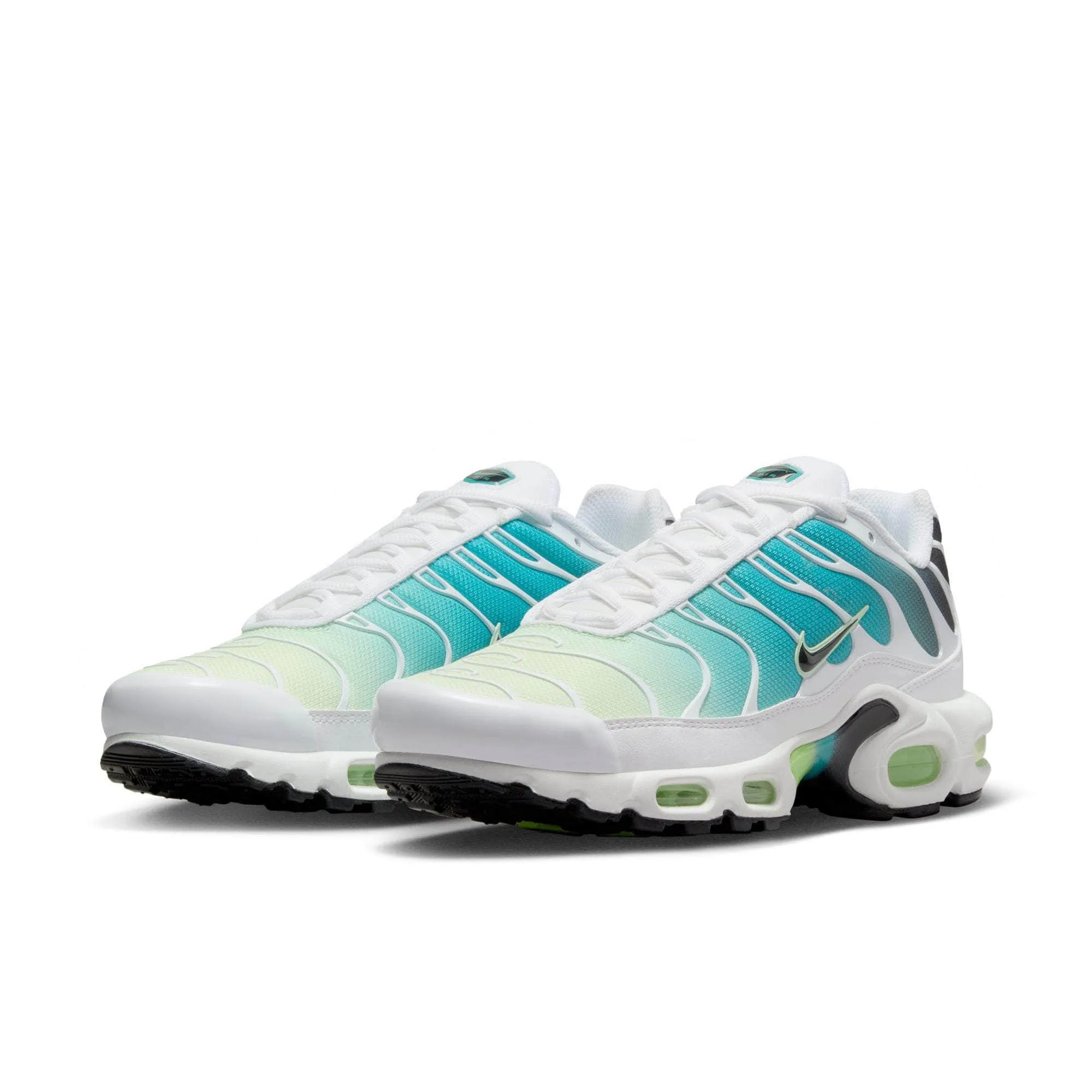 Nike Air Max Plus - Women's