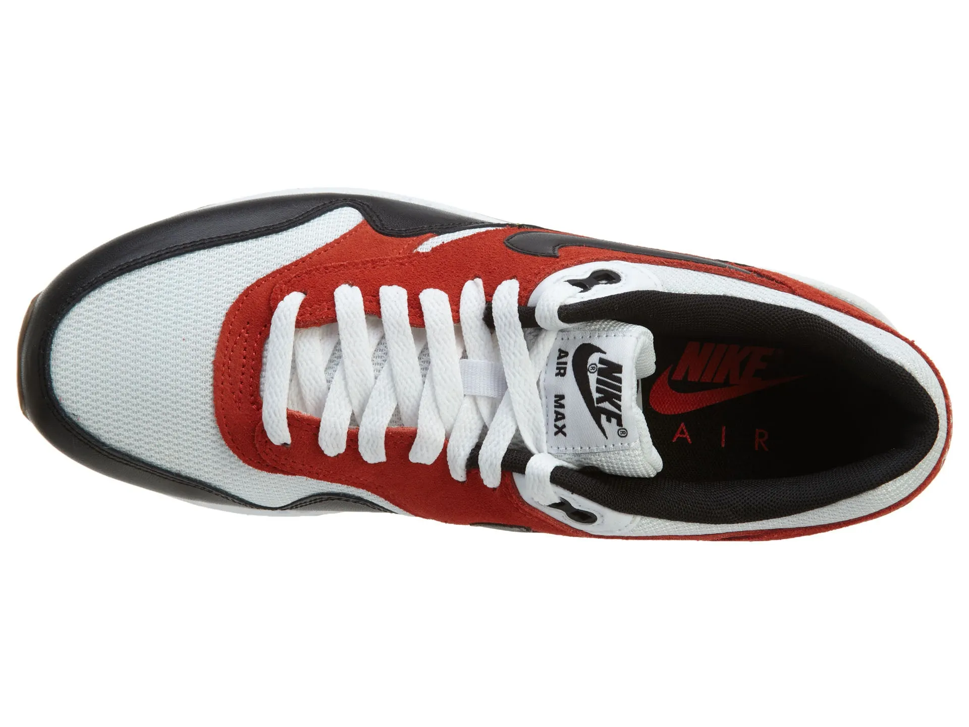 Nike Air Max1 Essential Mens Style : 537383