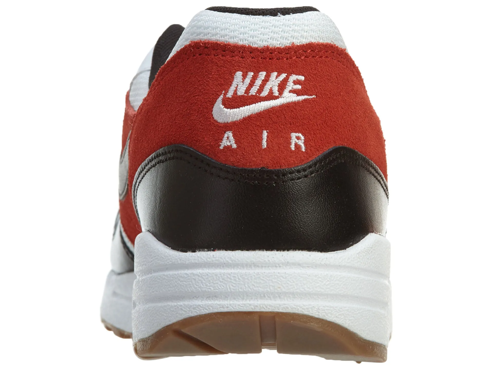 Nike Air Max1 Essential Mens Style : 537383