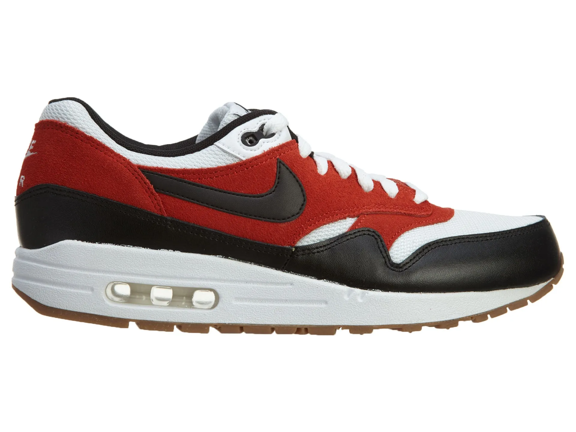 Nike Air Max1 Essential Mens Style : 537383