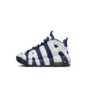 Nike Air More Uptempo 96 "Olympic" - Kid's Preschool