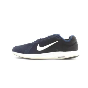 NIKE DOWNSIFTER 8