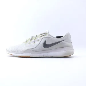 NIKE FLEX SUPERME RN 6