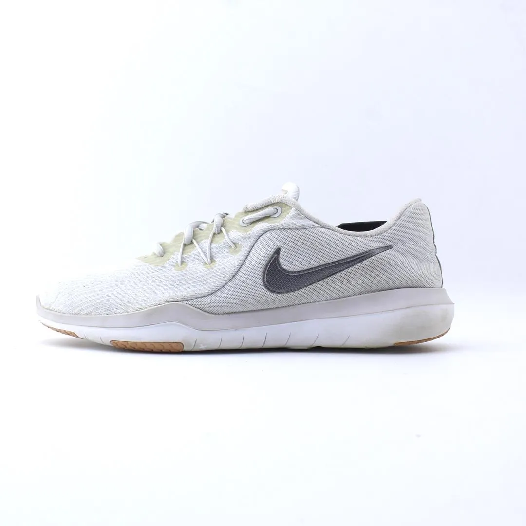 NIKE FLEX SUPERME RN 6