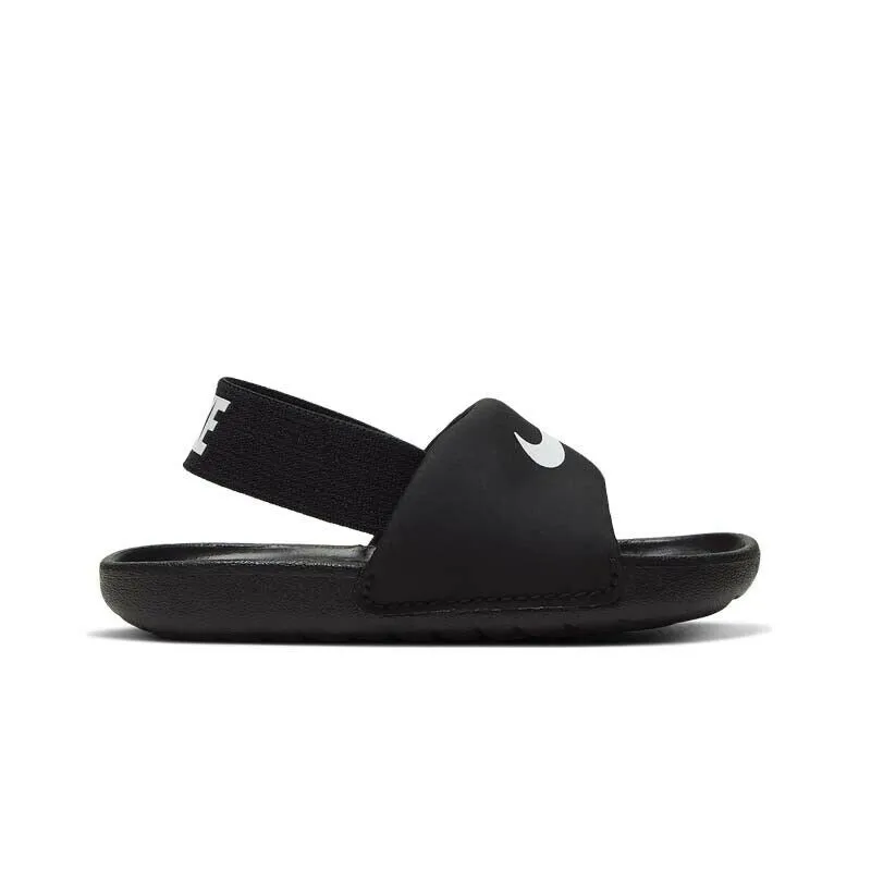 Nike Kawa Slides