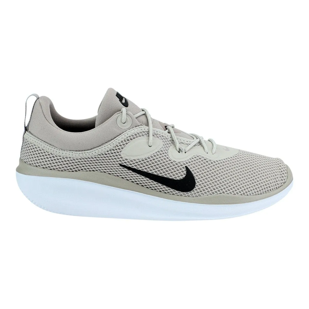 Nike Men's ACMI Running Shoes