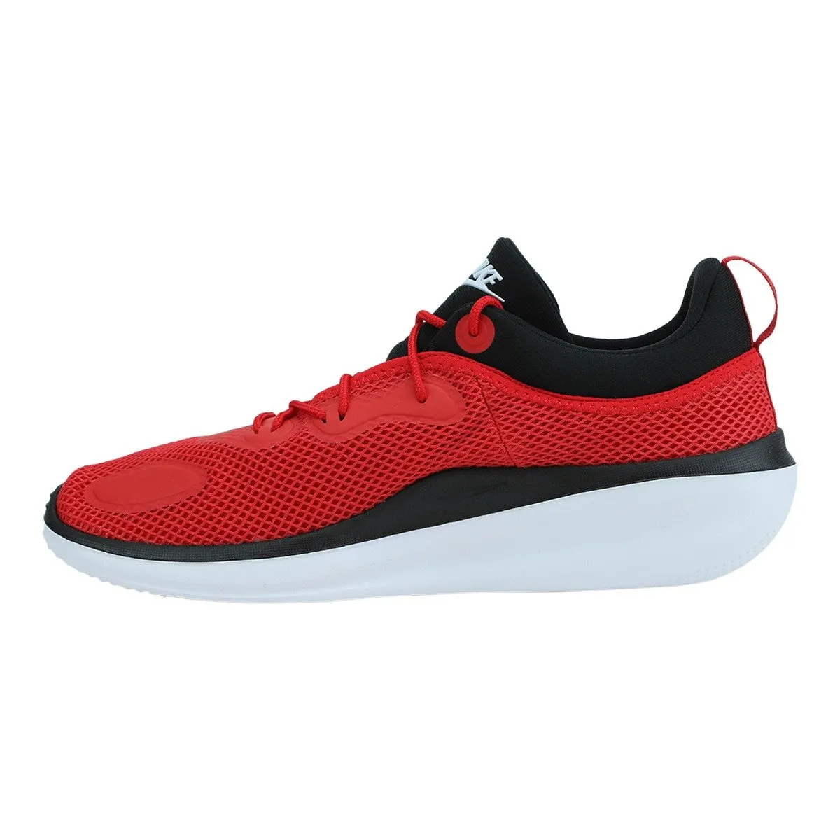 Nike Men's ACMI Running Shoes