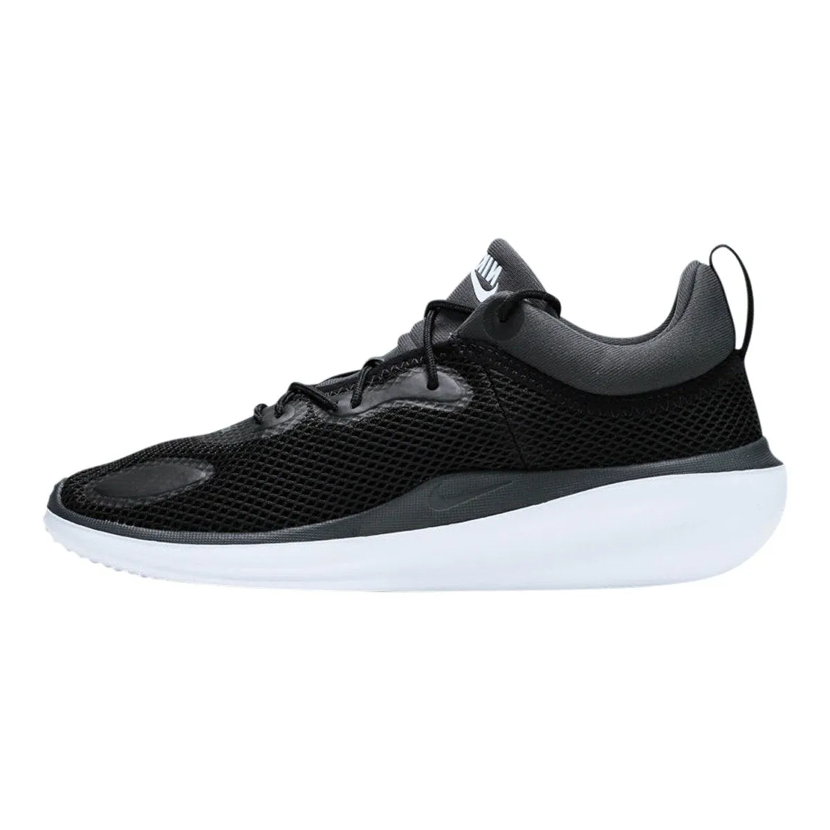 Nike Men's ACMI Running Shoes