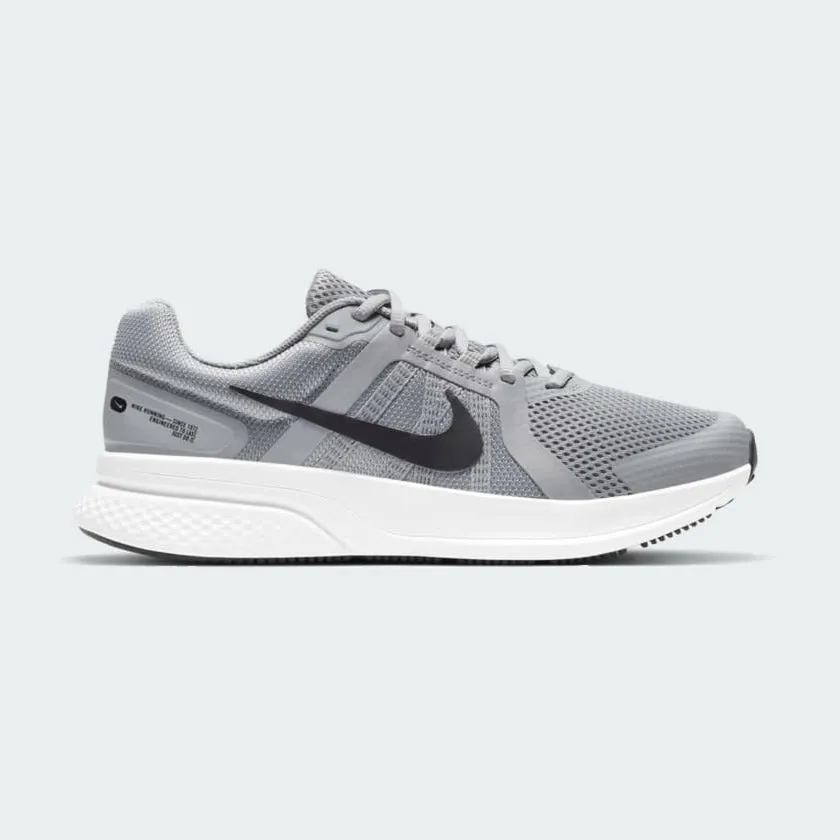 Nike Men's Run Swift 2 CU3517 014