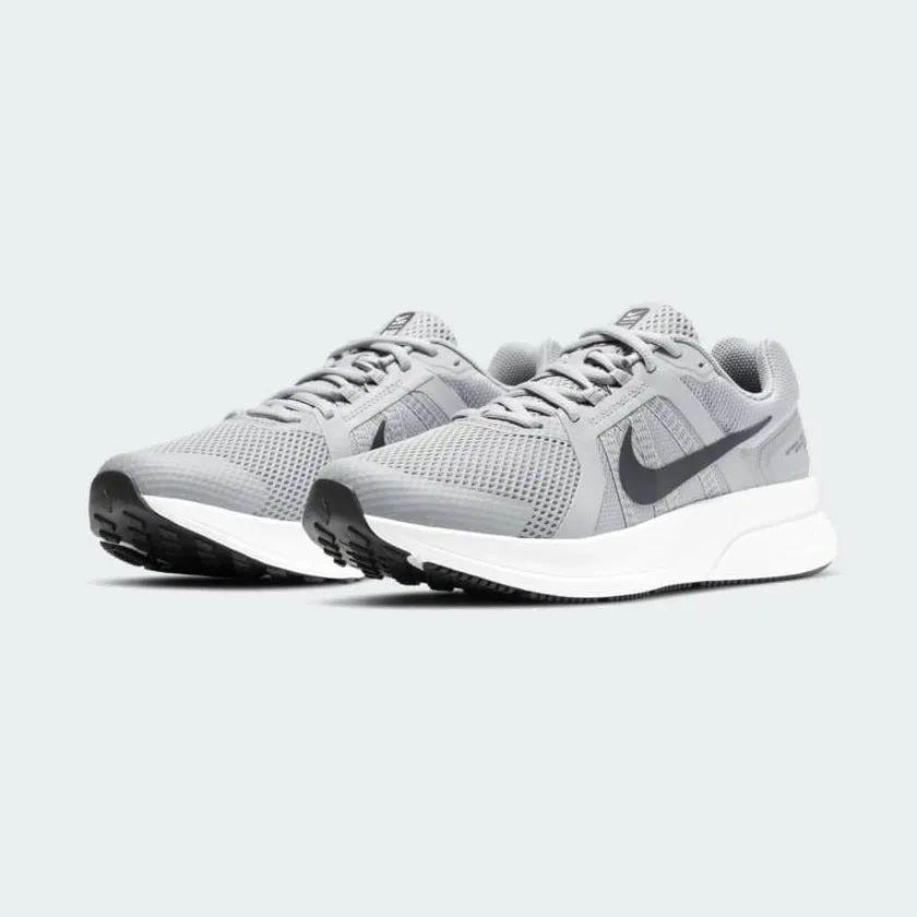 Nike Men's Run Swift 2 CU3517 014