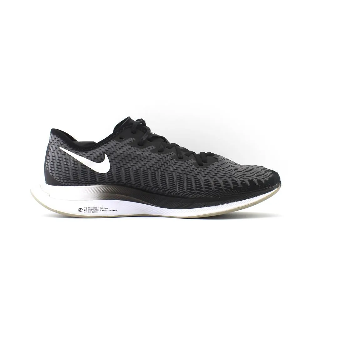 NIKE PEGASUS TURBO