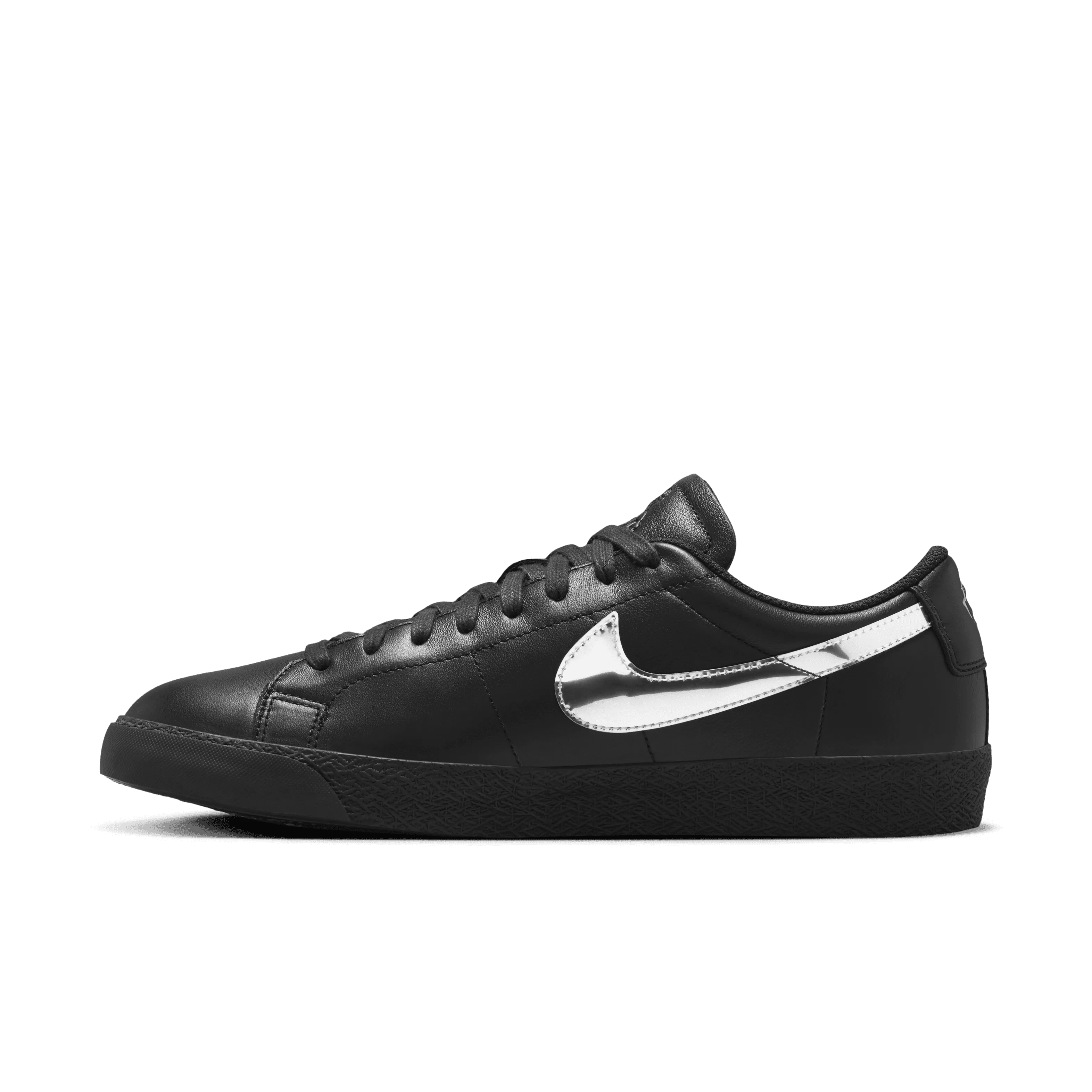 Nike SB Zoom Blazer Low "Dancer"