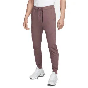 Nike Tech Fleece Lightweight Joggers