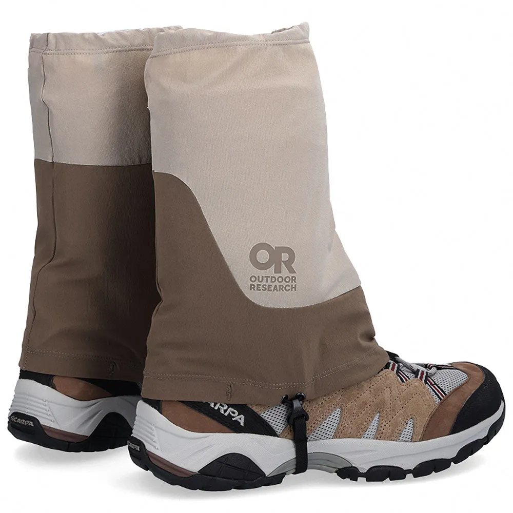 Outdoor Research Ferrosi Thru Gaiters