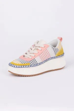 Pamela Sneakers