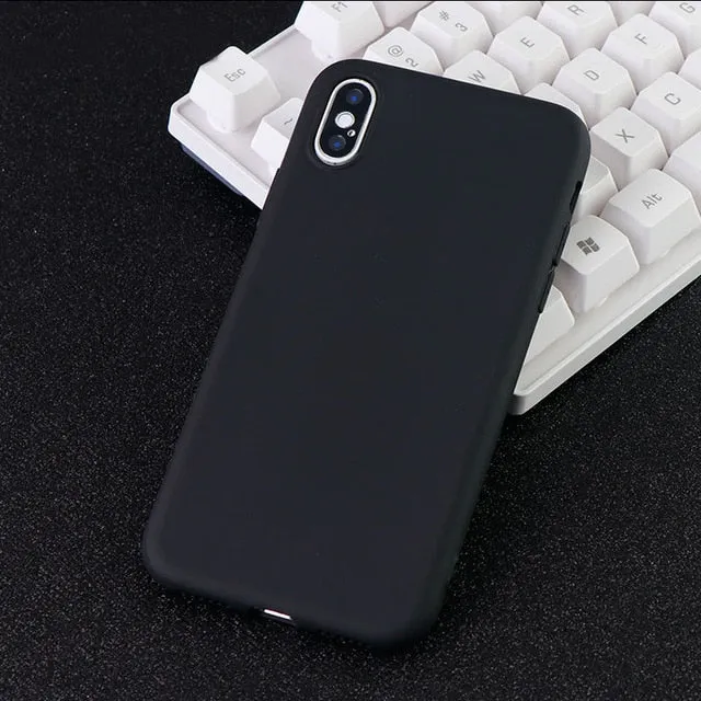 Panda case for iPhone 7 Plus<br>Panda iPhone